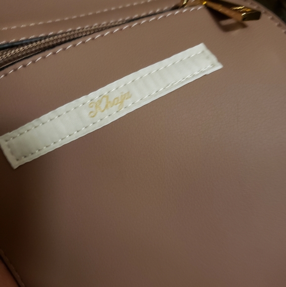 ❣HOST PICK Fashion Genuine Leather Bag❣ - Picture 4 of 9